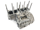 Honda CBR 1000F SC24 [1992] - Motor Housing-4