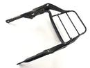 Honda XL 600 LM PD04 [1987] - Rack de bagagem-4