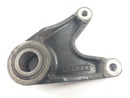 Suzuki GSXR 1100 GV73A [1992] - Placa de âncora de âncora do freio-2