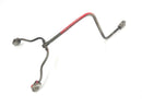Honda XLV 750 R RD01 [1983] - Linha OilSeiling-3