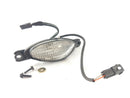 Triumph Sprint 955i RS T695 [2000] - Luzes de corrida diurnas-1