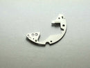 Rolex 17014 17013 - Calibre 5035 - 6004 Worktop-2