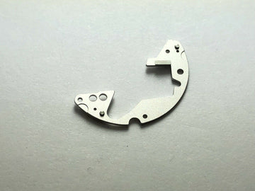 Rolex 17014 17013 - Calibre 5035 - 6004 Worktop - 0
