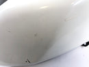 Moto Guzzi Stelvio 1200 8V [2011] - StaUfach Cladding na frente à direita com retalho-4