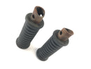 Suzuki DR 250 SJ41A [1982] - Paisus -doot Rack Set Casal-3