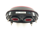 Triumph Speed ​​Triple 955i T595N [2002] - luz traseira da luz traseira-4