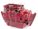 Honda XLV 750 R RD01 [1983] - Motor Housing-3