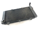 Honda St 1100 SC26 Pan European [1990] - Cooler de água-3