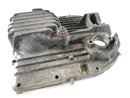 Yamaha V -Max 1200 2en [1997] - Pan de petróleo-2