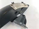 Honda ns 400 r nc19 [1985] - revestimento interno traseiro-4