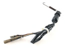 Suzuki DR 800 S SR42B [1991] - Interruptor da luz de freio na parte traseira-3