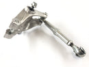 Ducati 1098 S [2007] - Estabilizador de primavera de alavanca de deflace-5