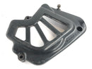 Suzuki DR 650 SP44B [1994] - Tampa da roda dentada-1