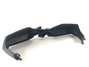 Suzuki DL 1000 V -Strom [2006] - Protetores de mão Set Couple-5