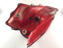 Ducati Paso 750 [1990] - Tanque petrolente Tank-5