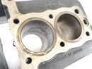 Kawasaki GPZ 550 [KZ550D] - Cilindro sem um pistão-3