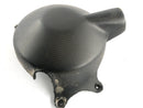 Triumph Street Triple R 675 D67LD [2008] - Alternador com tampa de carbono-1