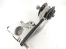 Triumph Speed ​​Triple 955i T595N [2002] - Swinge com eixo completo-6