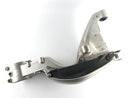 BMW F 800 ST [2006] - Swinge traseiro da roda traseira-2