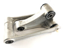 Honda CBR 1000 RR SC57 [2006] - Spring Deflexion Deflexion Levaver Bone-4