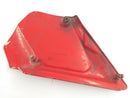 Honda XR 500 R PE01 [1981] - Parte lateral à direita-3