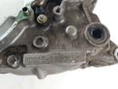 Honda NX 650 Dominator Rd02 [1992] - Habitação do motor Casas vazias-5