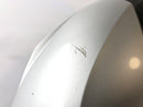 BMW R 1200 RT [2006] - Fender de Finging Front na frente-3