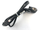 BMW K 1200 LT [2002] - Chave de suporte lateral-1
