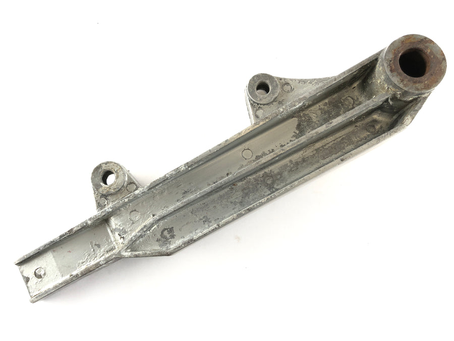 Laverda 1000/1 [1973] - Placa de âncora