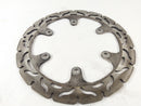 Honda CBR 1000 F SC24 [1991] - Discos de freio 295x5.1mm e 295x5.0mm-3