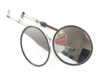 Honda CB 900 F Boldor SC01 [1981] - Spiegel Side Mirror Set Casal - 0