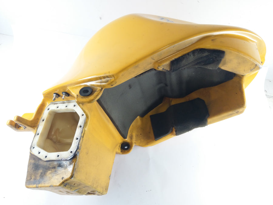 Triumph Sprint 955i RS T695 [2000] - Tanque a gasolina Tank