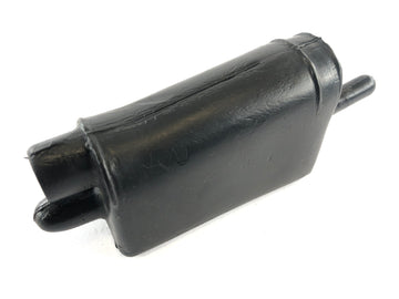 Husqvarna SMR 570 [2003] - Ventilação do motor do contêiner de ventilação