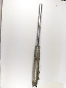 Honda CB 750 K (Z) RC01 - Fork nos tubos de garfo frontal completamente 2x-4