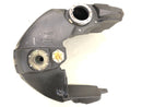 BMW R 1200 RT [2004] - Tanque-3