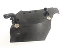 BMW R 1150 R21 [2001] - Cooler de óleo-3