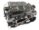Suzuki Intruder VL 1500 AL [2000] - Motor Habitação de moradia vazia-7