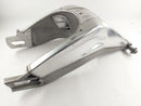 BMW S 1000 RR K10 [2010] - Schwinge traseiro balanço-6