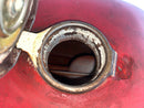 BMW R 75/6 [1974] - Tank Petrolent Tank-3