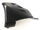 Honda CBR 900 RR SC33 [1996] - Limite de subordinação à esquerda-3
