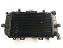 Yamaha TRX 850 4UN [1999] - Cooler de água-3