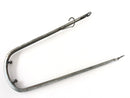 Suzuki T 500 [GT 500] - FrontFend Recunderding Struts Frontfender-3