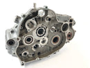 Husqvarna 701 Supermoto [2019] - Motor Habitação de moradia vazia-1