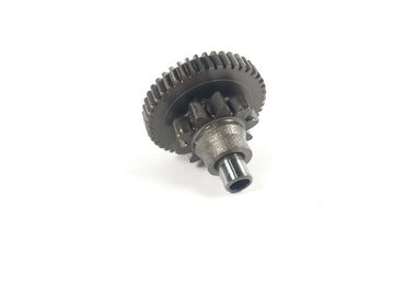 Honda CBR 900 RR SC28 - Liberdade inicial - 0