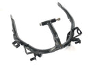 Ducati Multistrada 1000 DS [2003] - Antlers do titular de revestimento-1