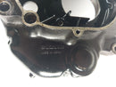 Suzuki DR 650 SP42B - Motoras à direita com filtro de pântano e eixo de balanceamento-1