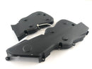Ducati 1098 S H7 [2007] - Cobertura da correia dentada-3