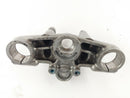 BMW F 650 GS R13 [2001] - Ponte do garfo acima-3