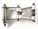 Triumph Daytona 955i T595N [2001] - Desflascar Bone Bone Bone-4