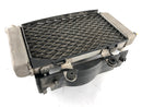 HONDA VFR 800 FI RC46 [2000] - Cooler de água fria à esquerda-5